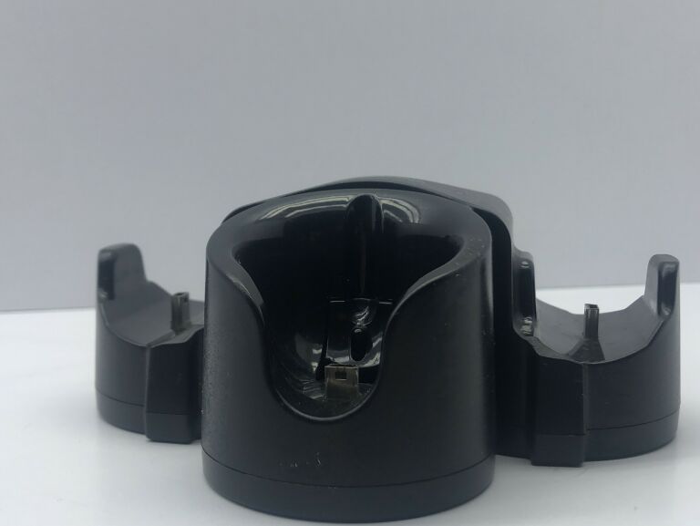 ŁADOWARKA SPEEDLINK DO PADÓW SL-4314-BK-01
