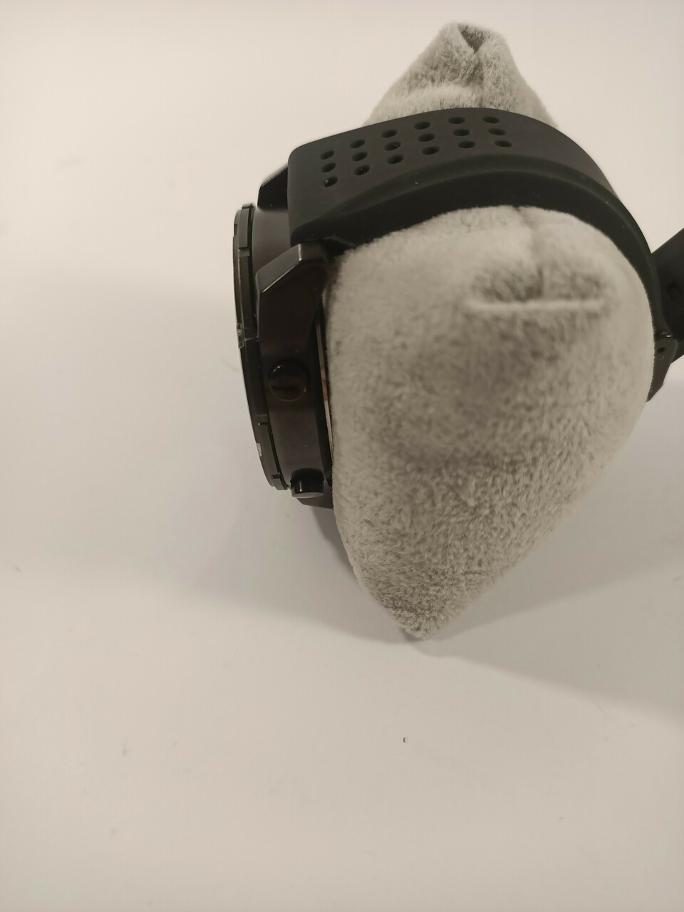 zegarek-vershold-ipx4-3atm-marka-inna-marka