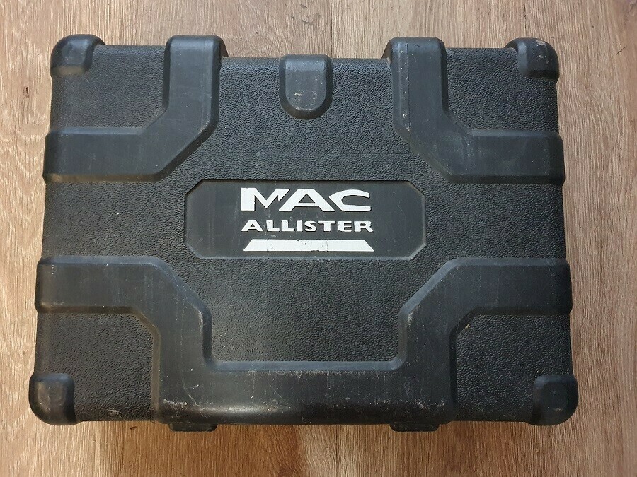 mlotowiertarka-macallister-710-rh-710w-walizka-stan-uzywany