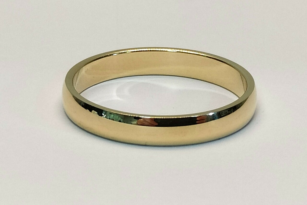 klasyczna-zlota-obraczka-585-gen-augusta-emila-fieldorfa-nila-2c-ostroleka