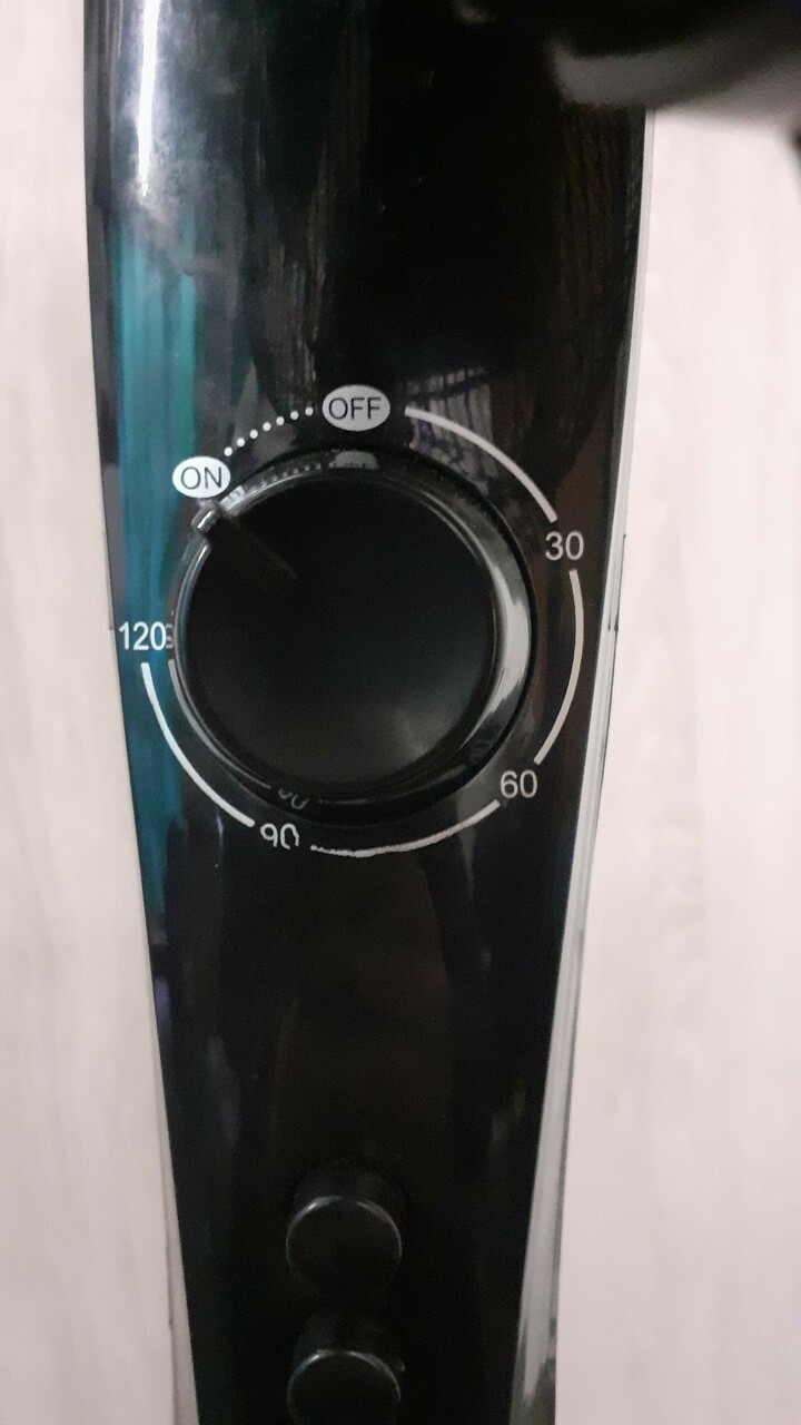 wentylator-stojacy-hb-sf4004b-model-sf4004b