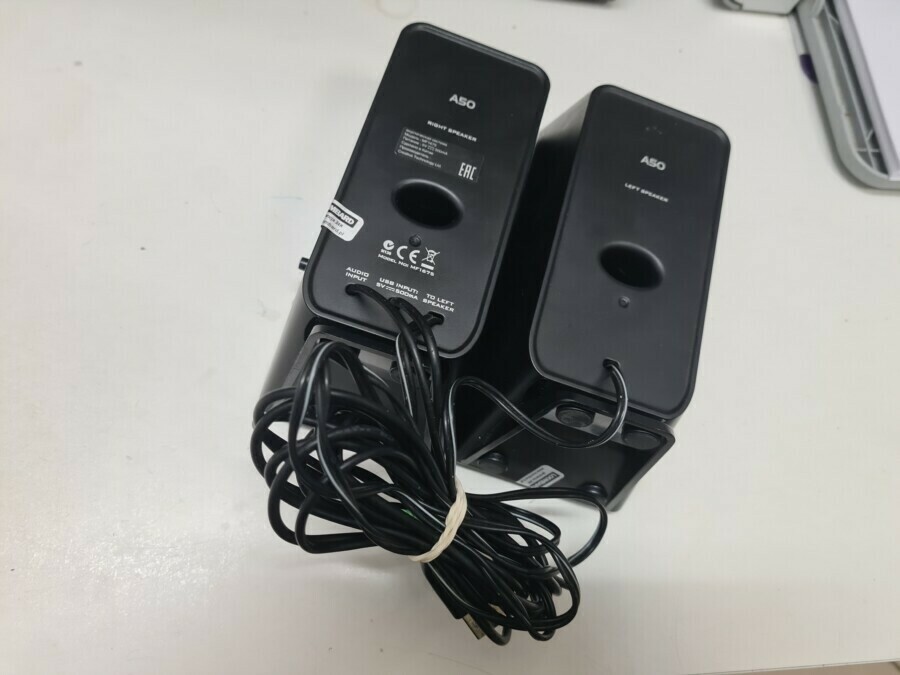 glosniki-komputerowe-creative-a50-producent-creative