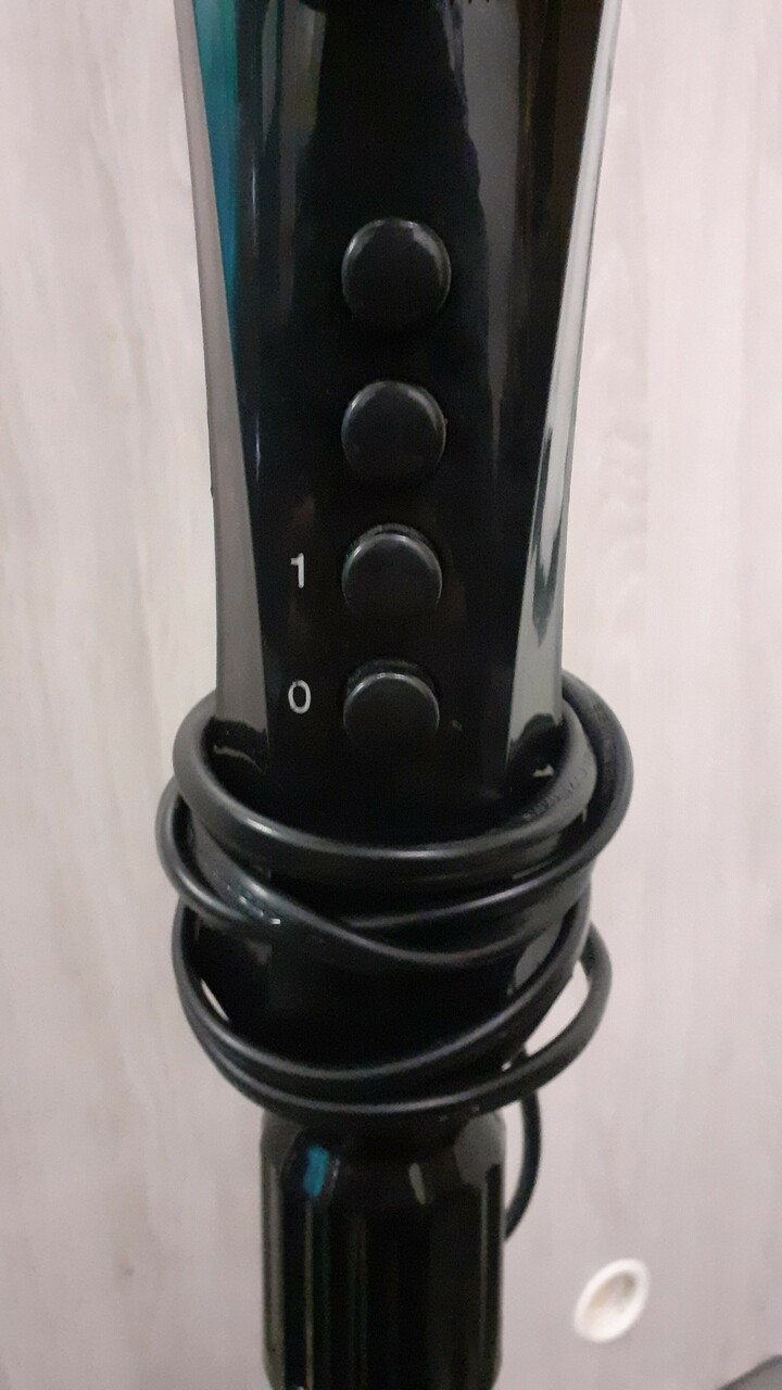 sd