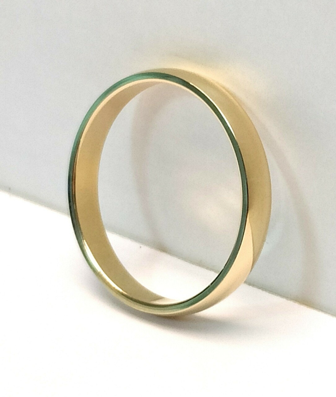 klasyczna-zlota-obraczka-585-wykonczenie-inne