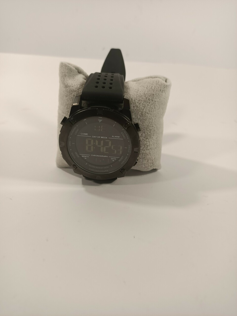 zegarek-vershold-ipx4-3atm-krakowska-6-rawa-mazowiecka