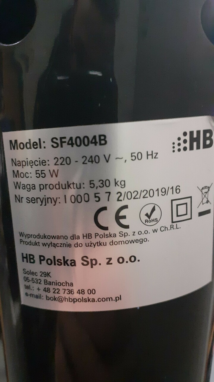 wentylator-stojacy-hb-sf4004b-kod-producenta-00