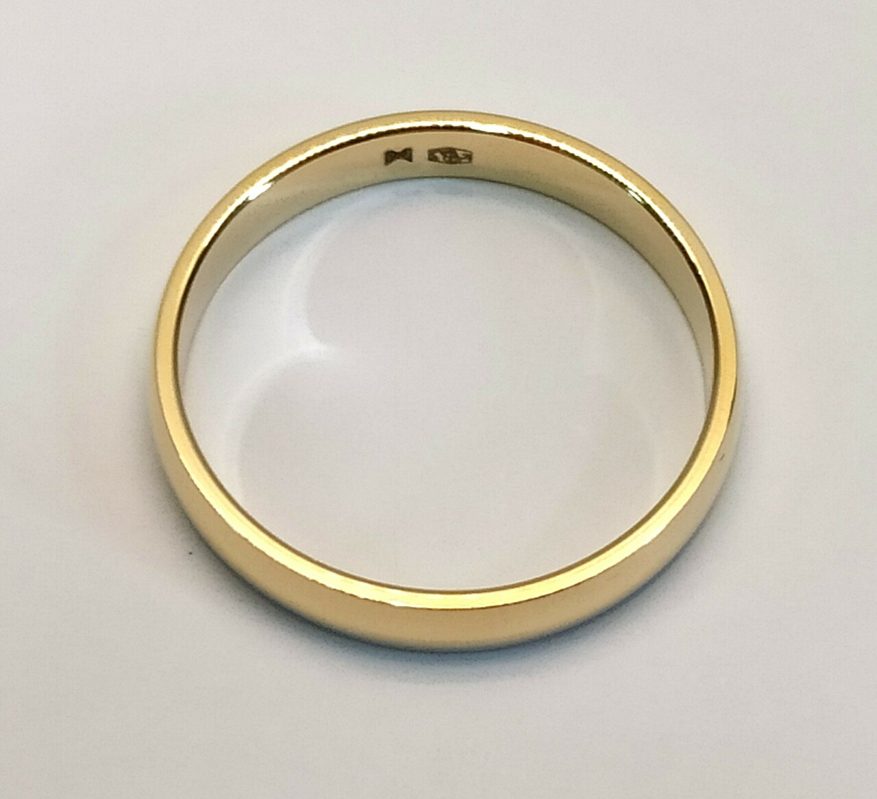 klasyczna-zlota-obraczka-585-marka-inna-marka