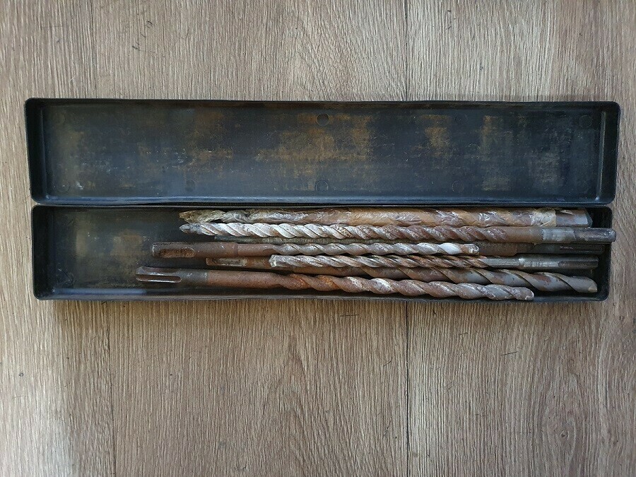 mlotowiertarka-macallister-710-rh-710w-walizka-typ-uchwytu-sds-plus