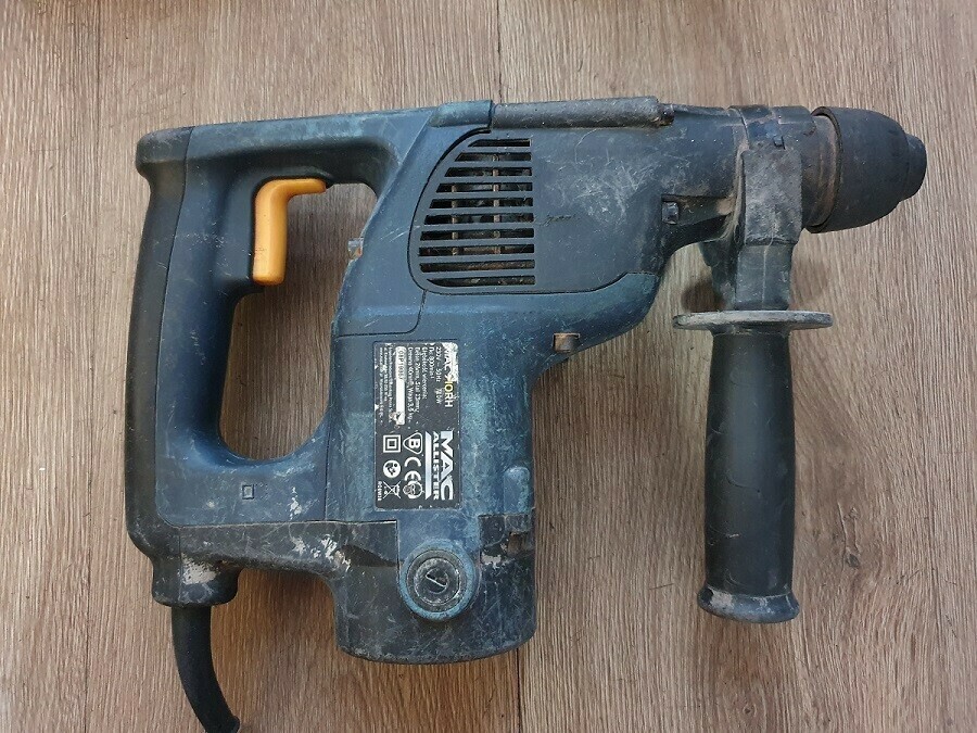 mlotowiertarka-macallister-710-rh-710w-walizka-maksymalna-moc-710