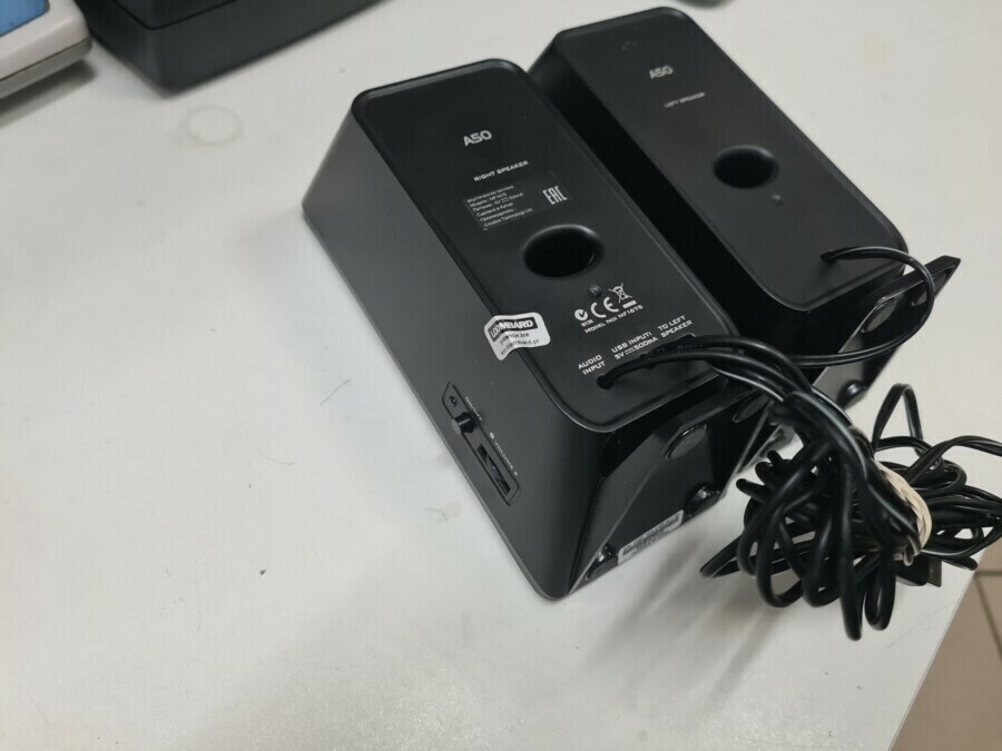 glosniki-komputerowe-creative-a50-rodzaj-zestawu-20