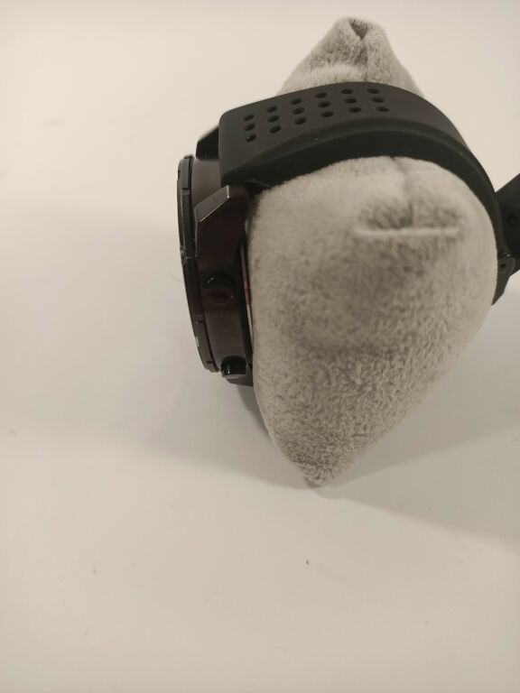 zegarek-vershold-ipx4-3atm-marka-inna-marka