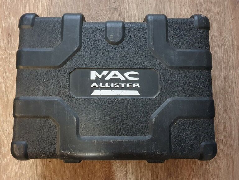 mlotowiertarka-macallister-710-rh-710w-walizka-stan-uzywany