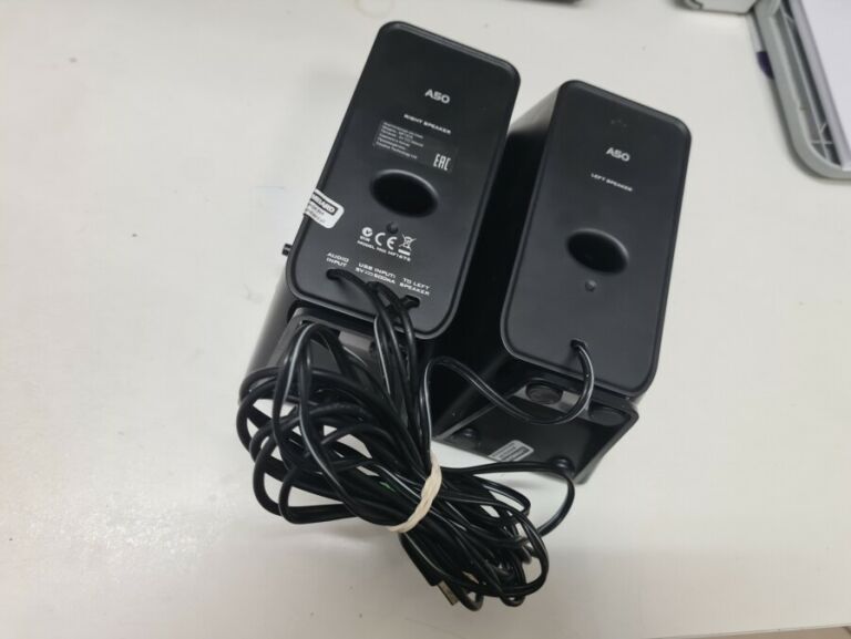 glosniki-komputerowe-creative-a50-producent-creative