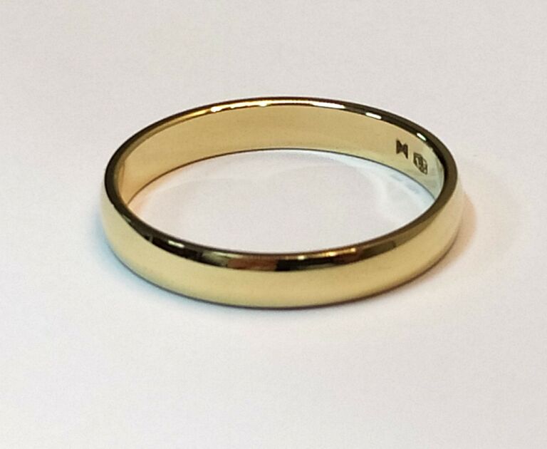 klasyczna-zlota-obraczka-585-material-zolte-zloto