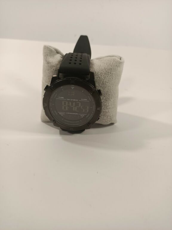 zegarek-vershold-ipx4-3atm-krakowska-6-rawa-mazowiecka