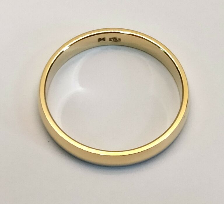 klasyczna-zlota-obraczka-585-marka-inna-marka
