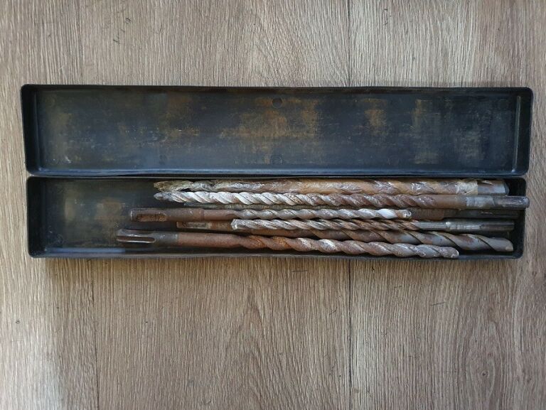 mlotowiertarka-macallister-710-rh-710w-walizka-typ-uchwytu-sds-plus