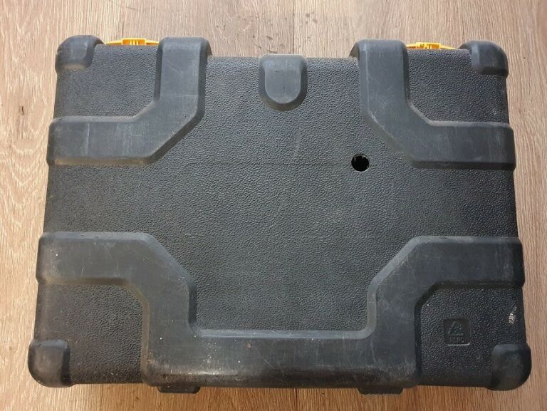 mlotowiertarka-macallister-710-rh-710w-walizka-marka-macallister