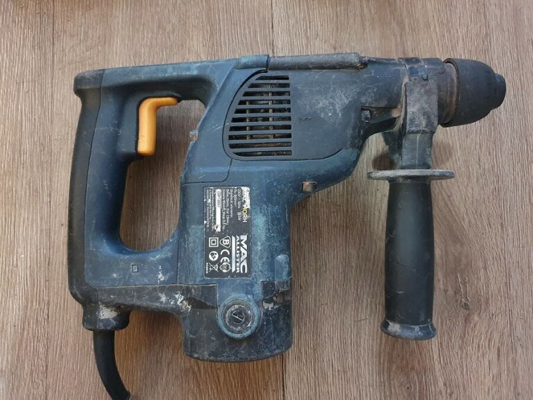 mlotowiertarka-macallister-710-rh-710w-walizka-maksymalna-moc-710