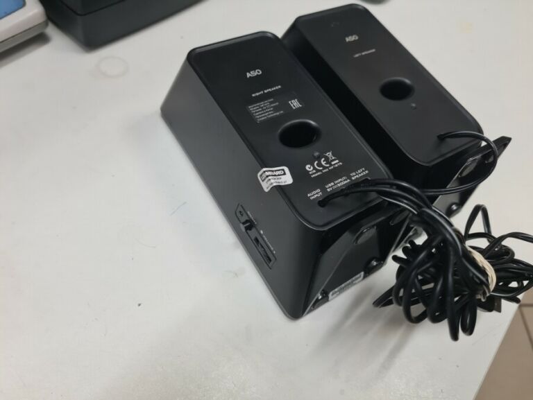 glosniki-komputerowe-creative-a50-rodzaj-zestawu-20