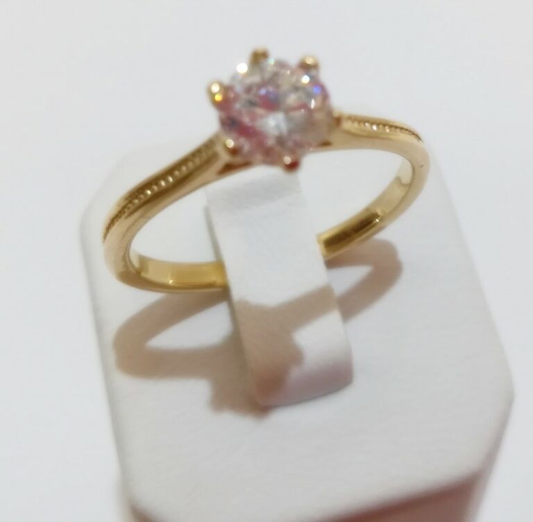 sliczny-zloty-pierscionek-pr-585-243g-marka-inna-marka