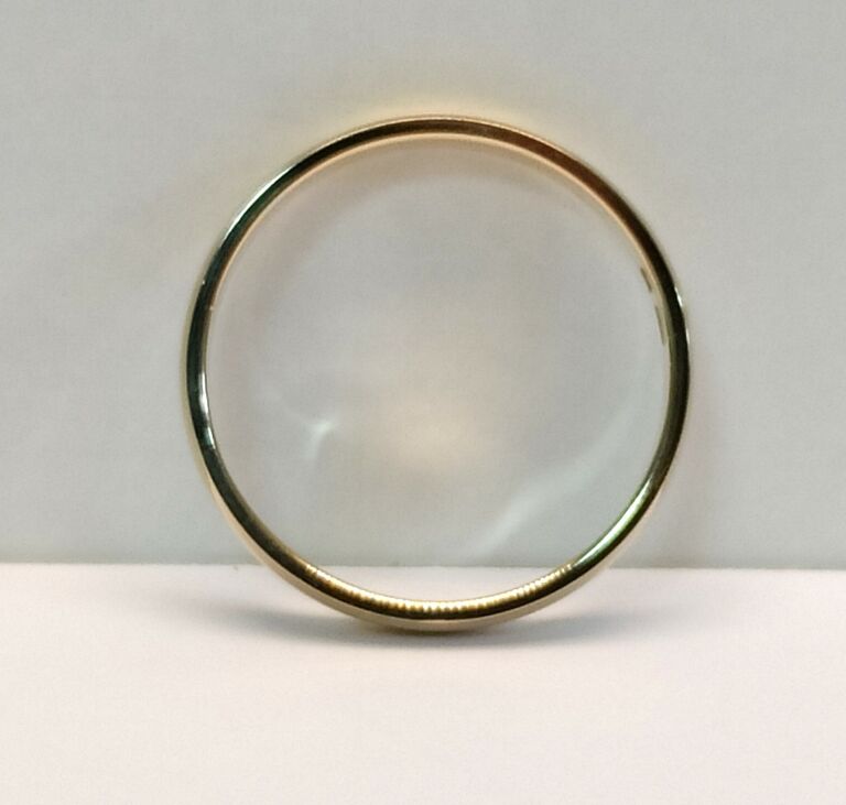 klasyczna-zlota-obraczka-585-kamien-bez-kamienia