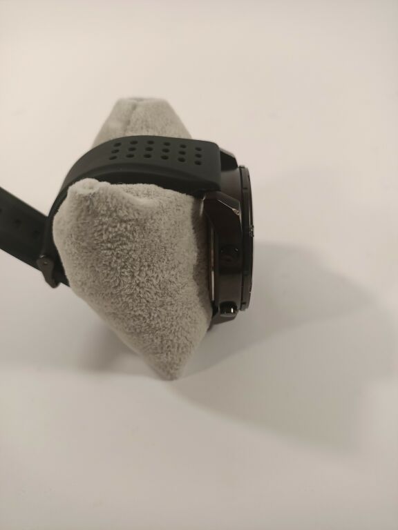 zegarek-vershold-ipx4-3atm-typ-nareczny