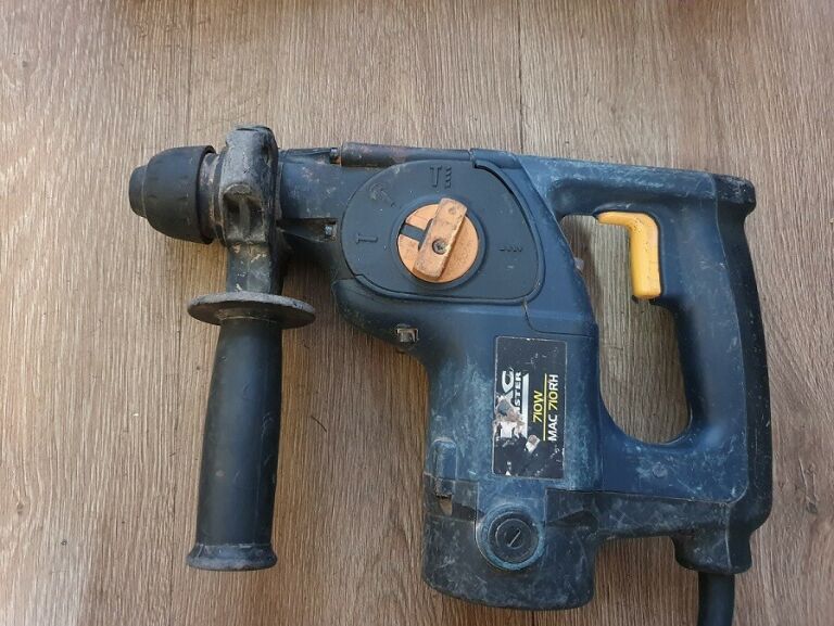 mlotowiertarka-macallister-710-rh-710w-walizka-przybyszewskiego-4749-lodz