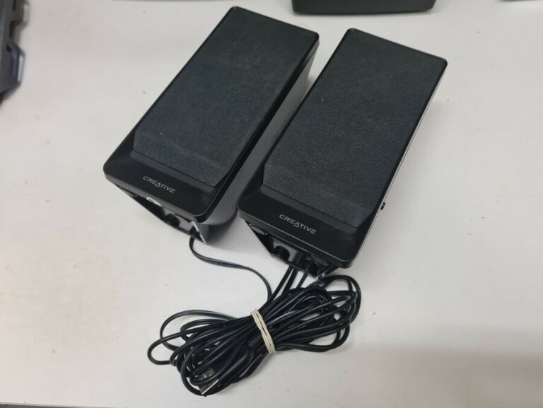 glosniki-komputerowe-creative-a50-stan-uzywany