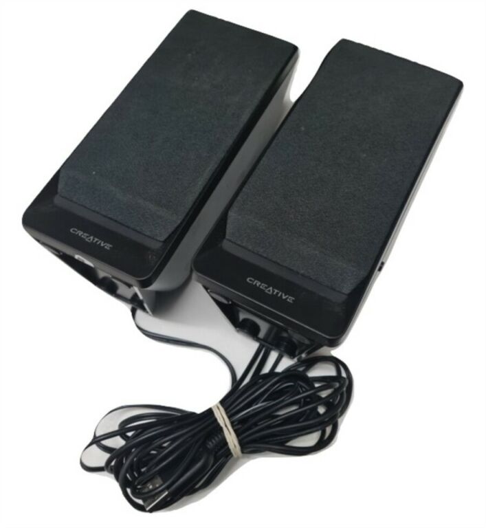glosniki-komputerowe-creative-a50-grzybowa-1-sj-nysa