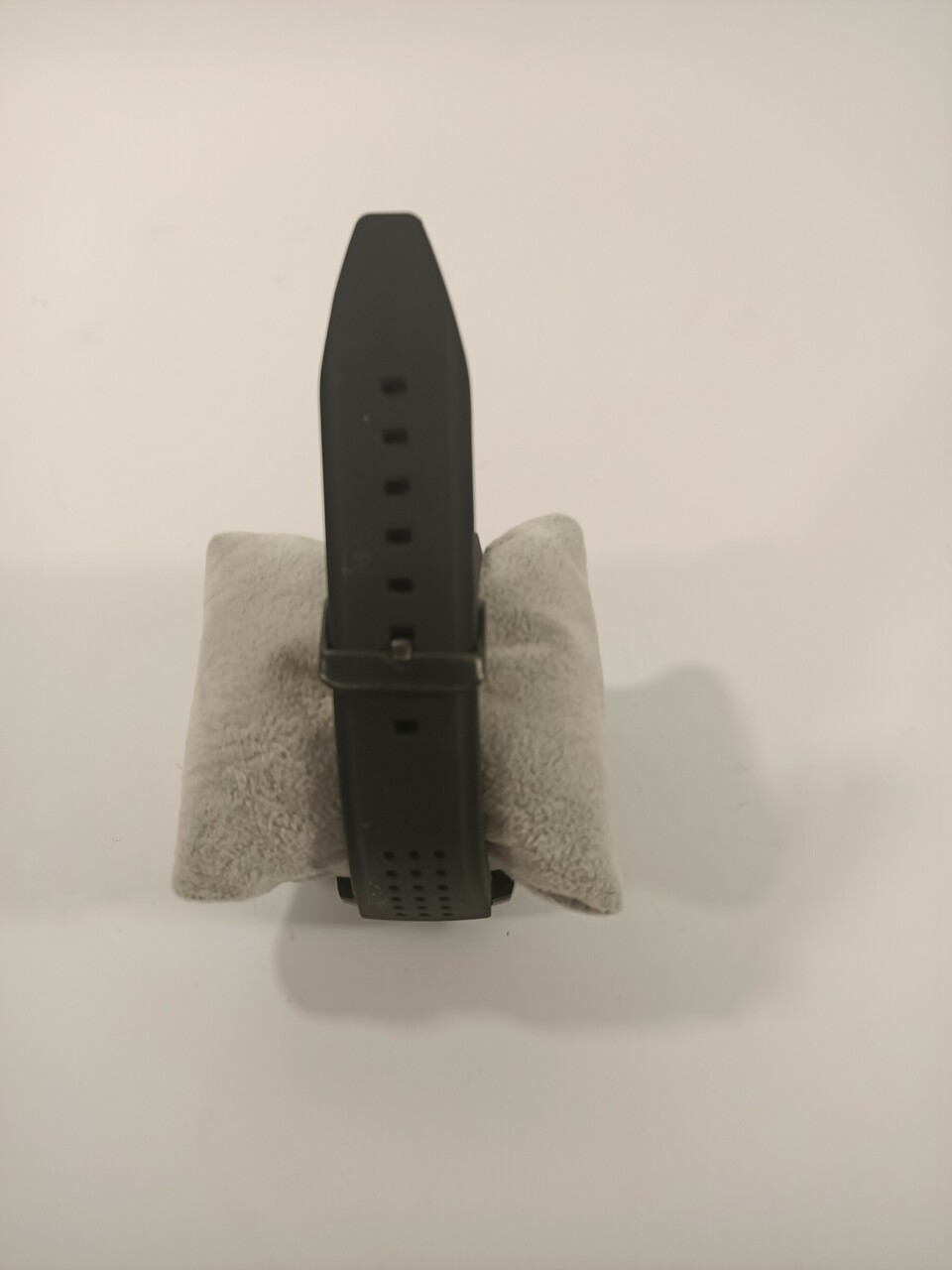 zegarek-vershold-ipx4-3atm-stan-uzywany