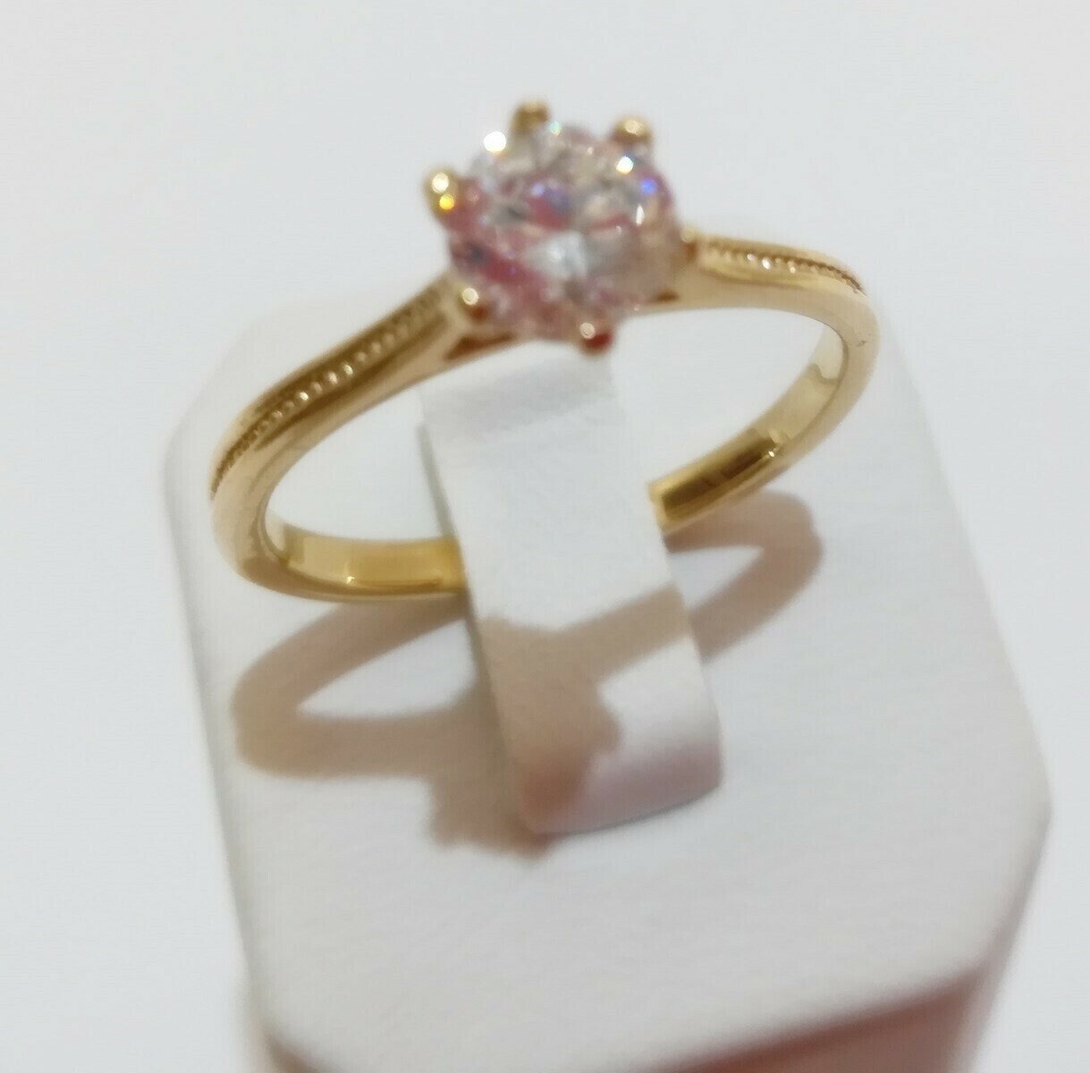 sliczny-zloty-pierscionek-pr-585-243g-marka-inna-marka