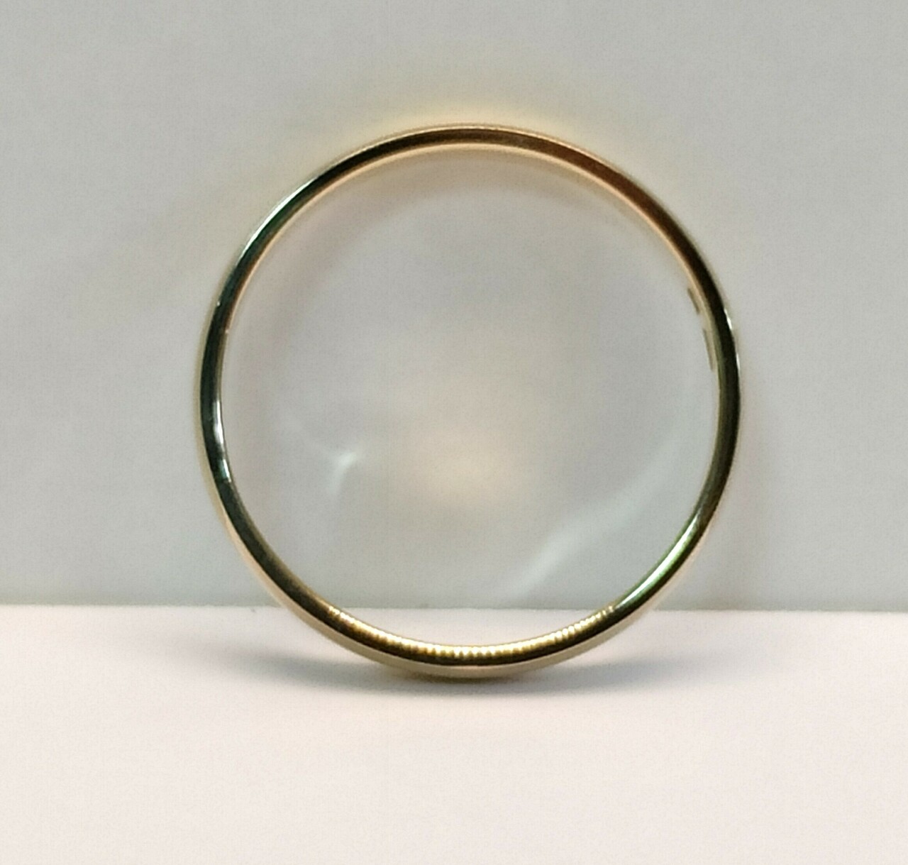 klasyczna-zlota-obraczka-585-kamien-bez-kamienia