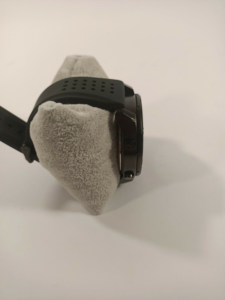 zegarek-vershold-ipx4-3atm-typ-nareczny