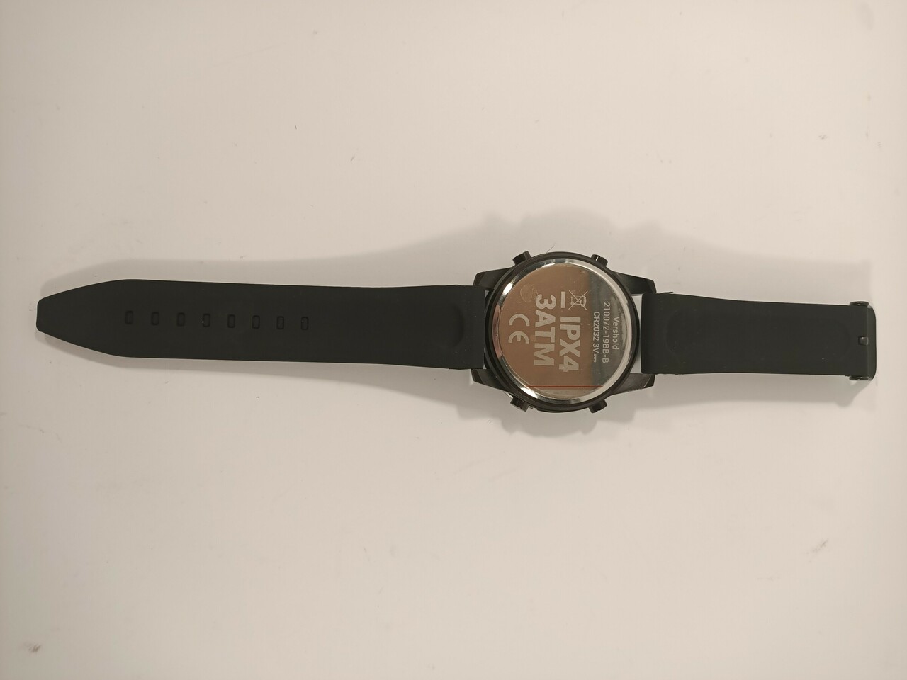 zegarek-vershold-ipx4-3atm-rodzaj-cyfrowe