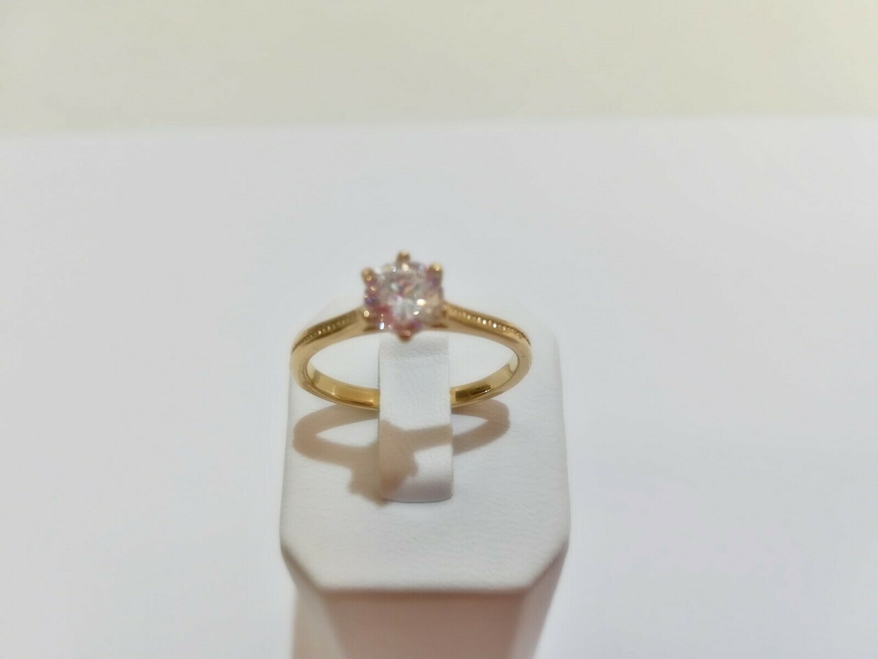 sliczny-zloty-pierscionek-pr-585-243g-stan-uzywany