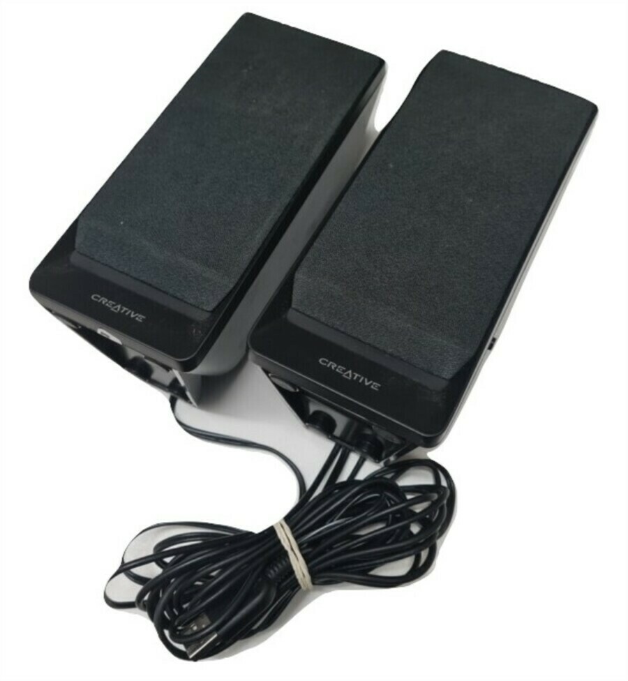 glosniki-komputerowe-creative-a50-grzybowa-1-sj-nysa