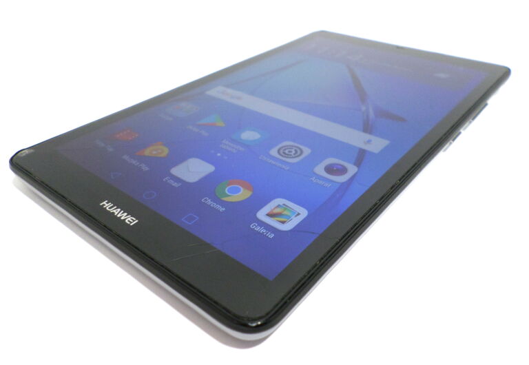 TABLET HUAWEI MEDIAPAD T3 7" WIFI BG2-W09