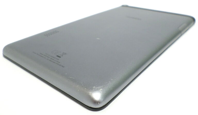 TABLET HUAWEI MEDIAPAD T3 7" WIFI BG2-W09