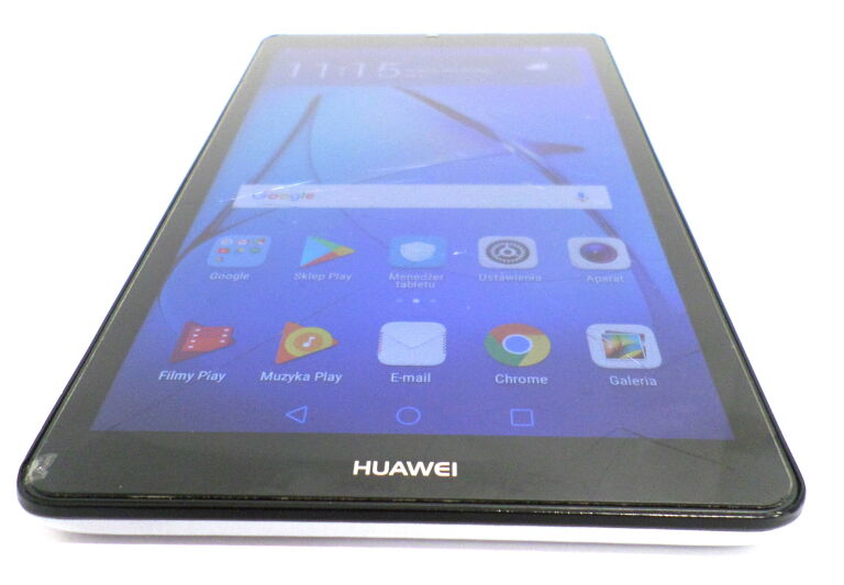 TABLET HUAWEI MEDIAPAD T3 7" WIFI BG2-W09