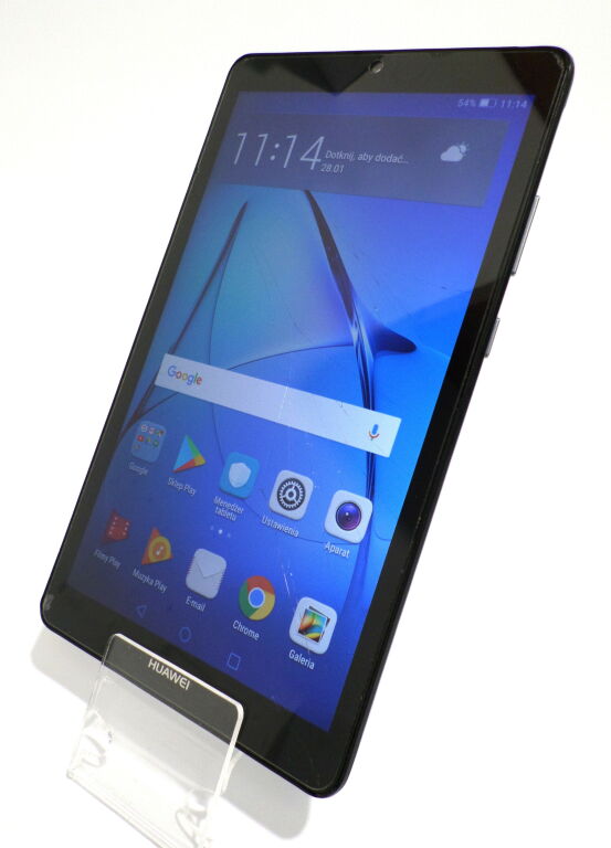 TABLET HUAWEI MEDIAPAD T3 7" WIFI BG2-W09