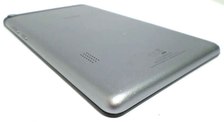 TABLET HUAWEI MEDIAPAD T3 7" WIFI BG2-W09