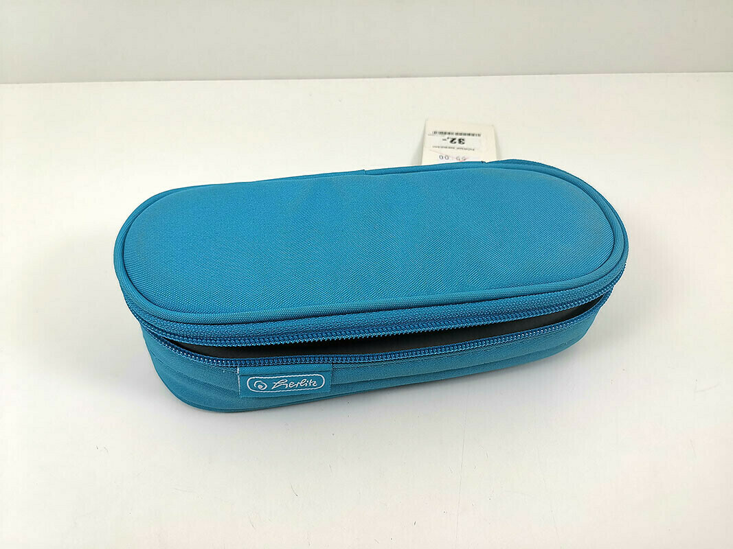 prosty-piornik-niebieski-krzywoustego-324-wroclaw