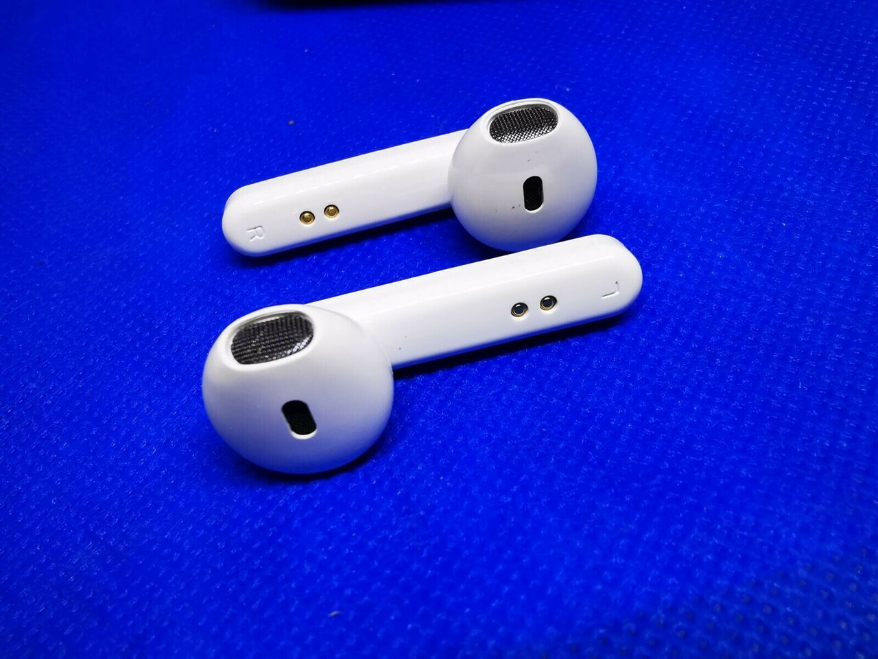 sluchawki-bezprzewodowe-rossmann-rp48822-model-rp48822