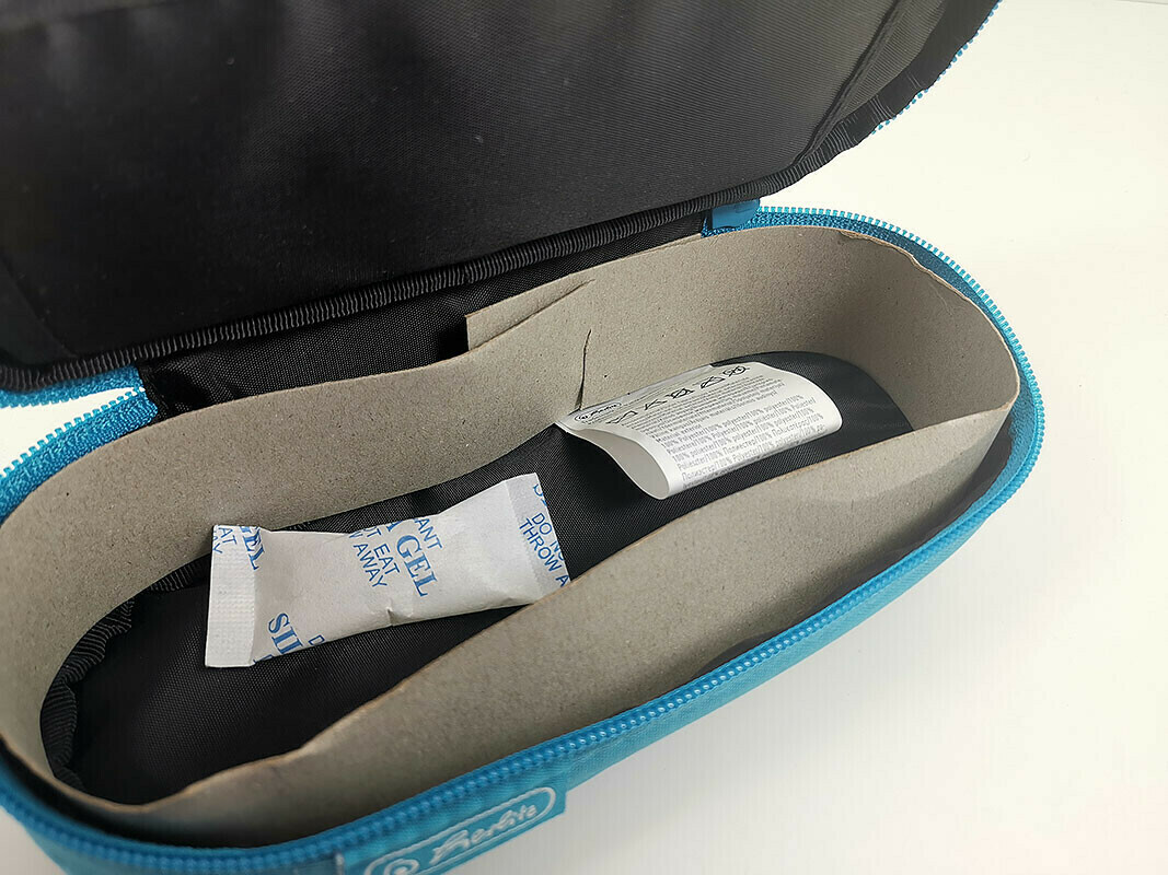 prosty-piornik-niebieski-kod-producenta-00