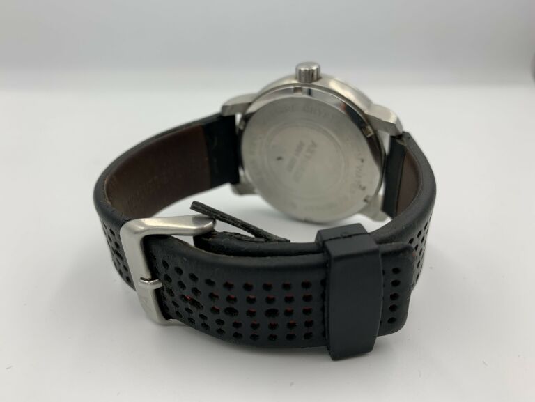ZEGAREK AZTORIN A051.G227 POLECAMY WARTO ŁADNY