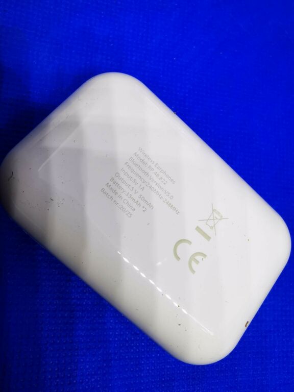 sluchawki-bezprzewodowe-rossmann-rp48822-kolor-dominujacy-bialy