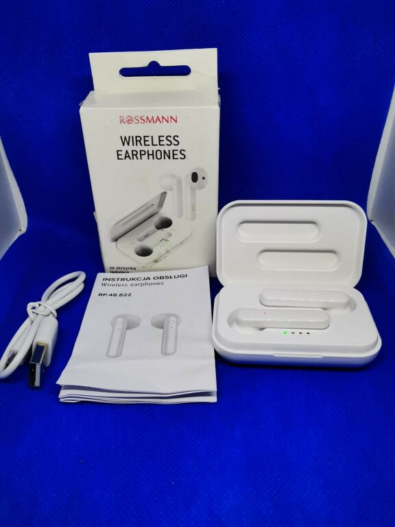 sluchawki-bezprzewodowe-rossmann-rp48822-jozefczaka-4-bytom