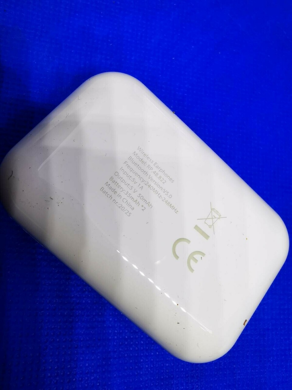 sluchawki-bezprzewodowe-rossmann-rp48822-kolor-dominujacy-bialy