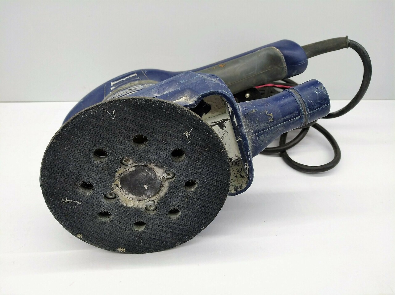 szlifierka-oscylacyjna-macallister-mms200-rodzaj-oscylacyjna